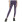 Adidas Παιδικό κολάν Essentials 3-S Leggings